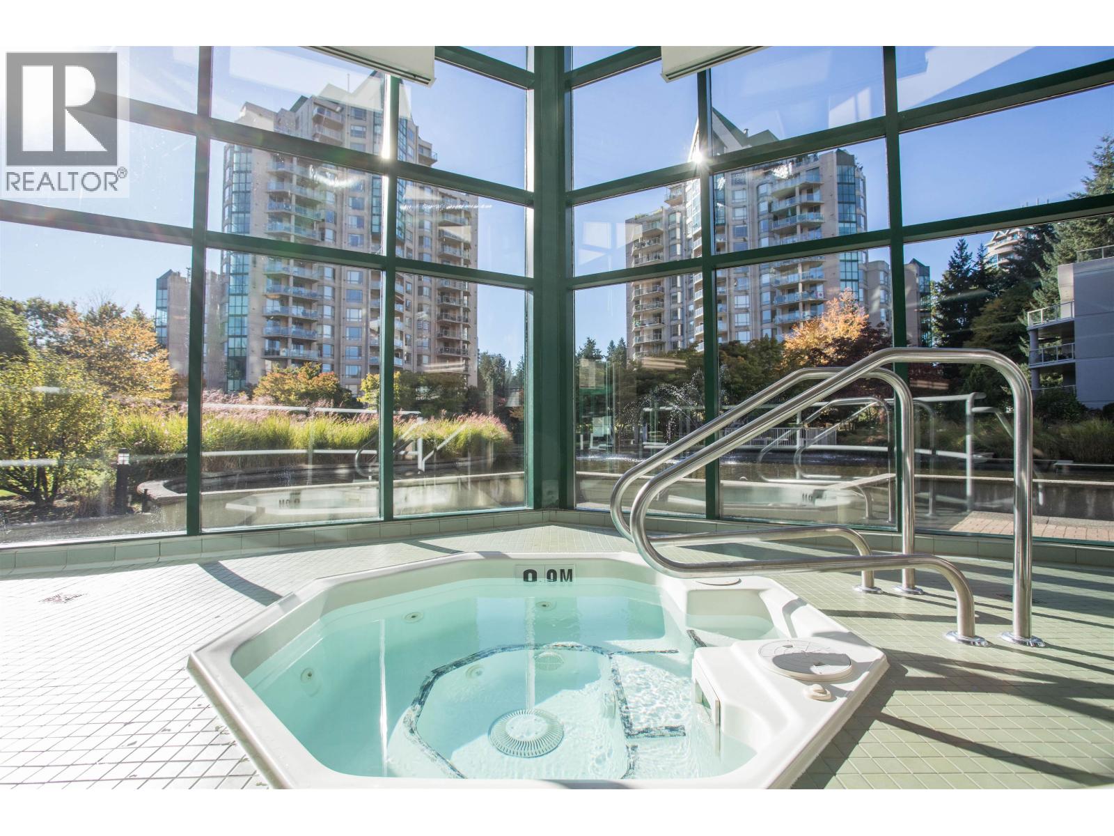 1501 1190 Pipeline Road, Coquitlam, British Columbia  V3B 7T9 - Photo 24 - R3067512