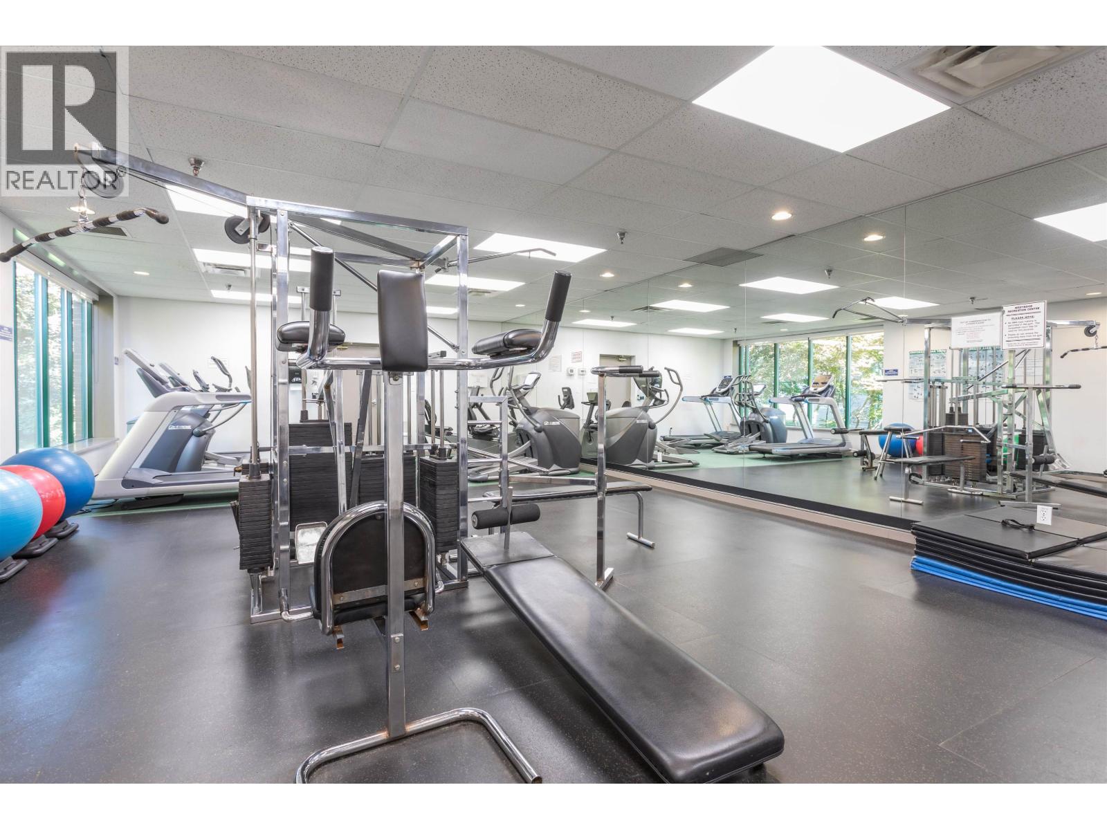 1501 1190 Pipeline Road, Coquitlam, British Columbia  V3B 7T9 - Photo 27 - R3067512