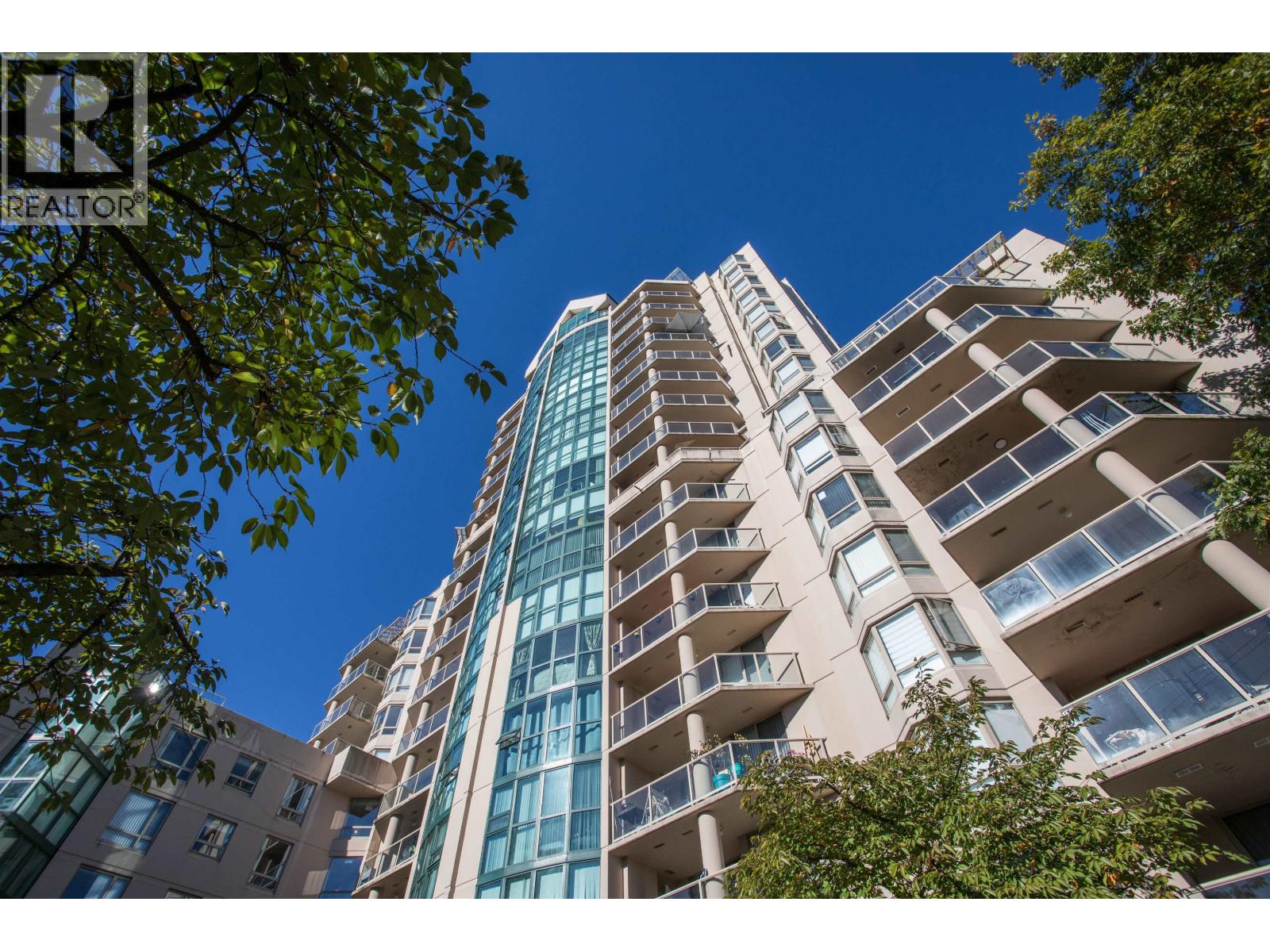 1501 1190 Pipeline Road, Coquitlam, British Columbia  V3B 7T9 - Photo 32 - R3067512