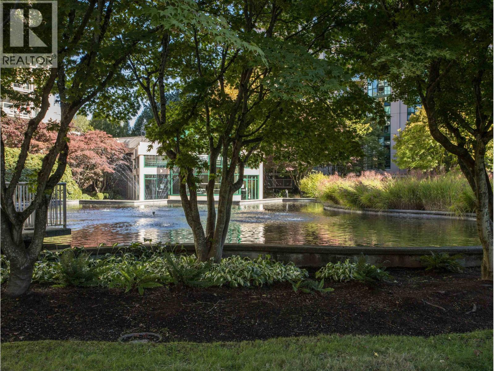 1501 1190 Pipeline Road, Coquitlam, British Columbia  V3B 7T9 - Photo 35 - R3067512