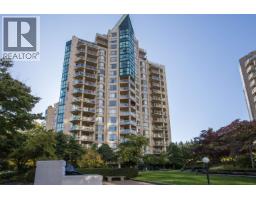 1501 1190 Pipeline Road, Coquitlam, Ca