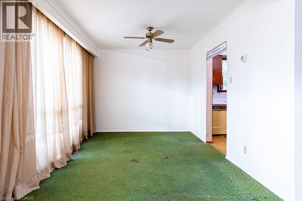 23 Sanctuary Drive, Dundas, Ontario L9H 3Y7 - Photo 10 - 40788382