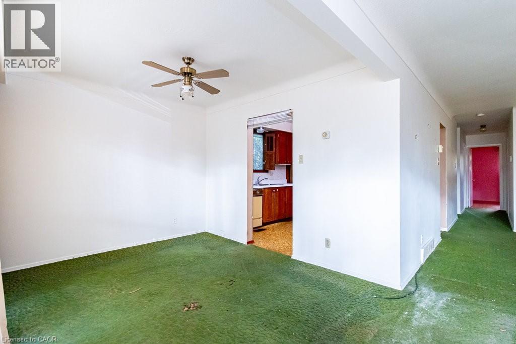 23 Sanctuary Drive, Dundas, Ontario L9H 3Y7 - Photo 11 - 40788382