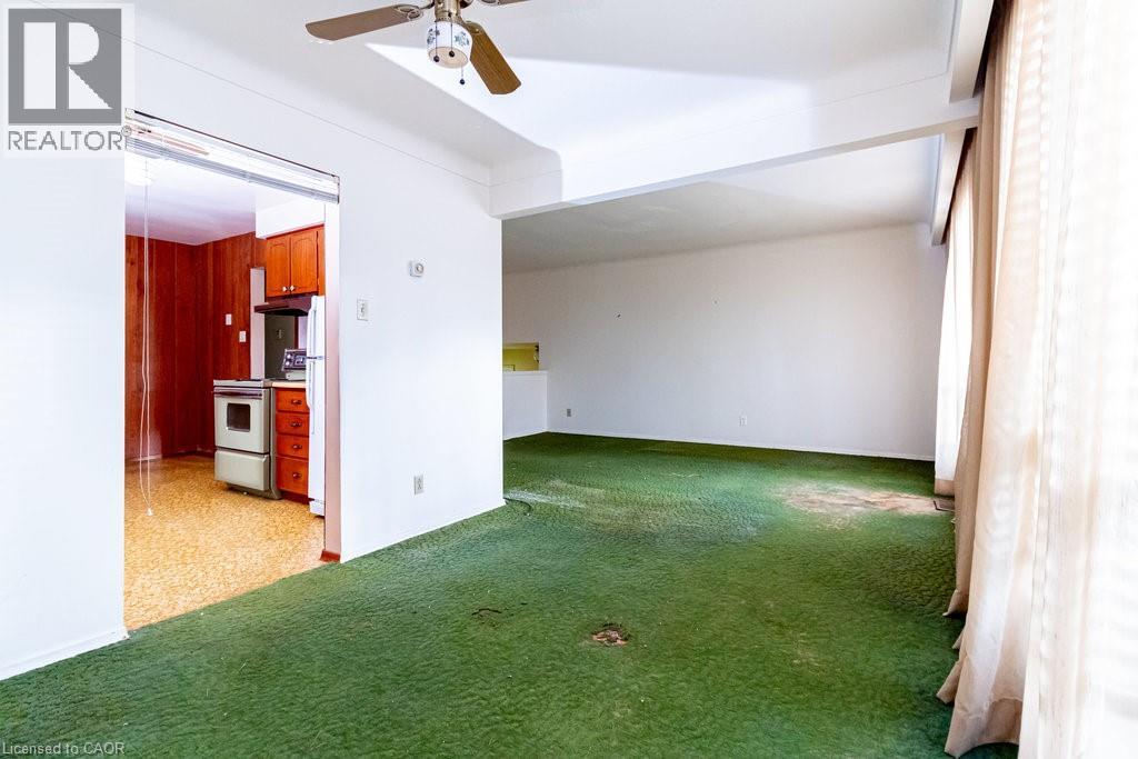 23 Sanctuary Drive, Dundas, Ontario L9H 3Y7 - Photo 12 - 40788382