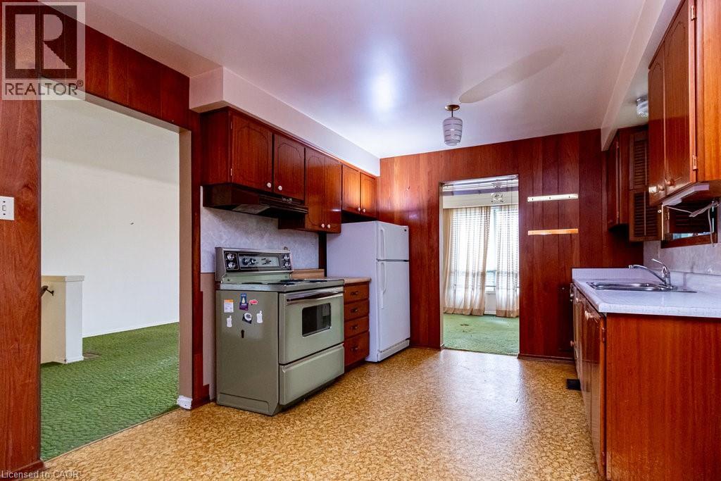 23 Sanctuary Drive, Dundas, Ontario L9H 3Y7 - Photo 15 - 40788382