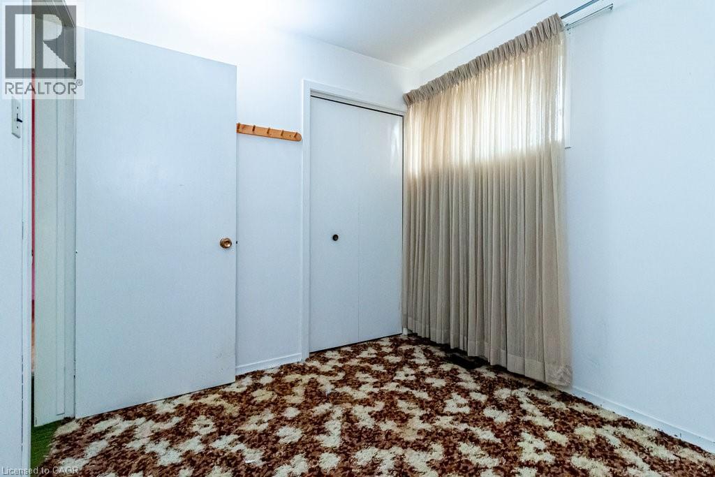 23 Sanctuary Drive, Dundas, Ontario L9H 3Y7 - Photo 17 - 40788382