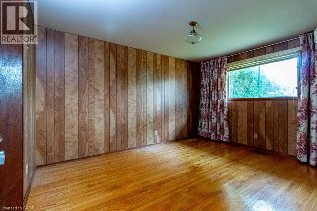 23 Sanctuary Drive, Dundas, Ontario L9H 3Y7 - Photo 18 - 40788382