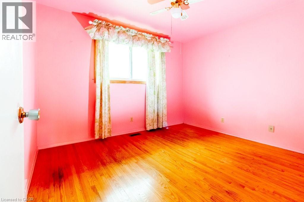 23 Sanctuary Drive, Dundas, Ontario L9H 3Y7 - Photo 19 - 40788382