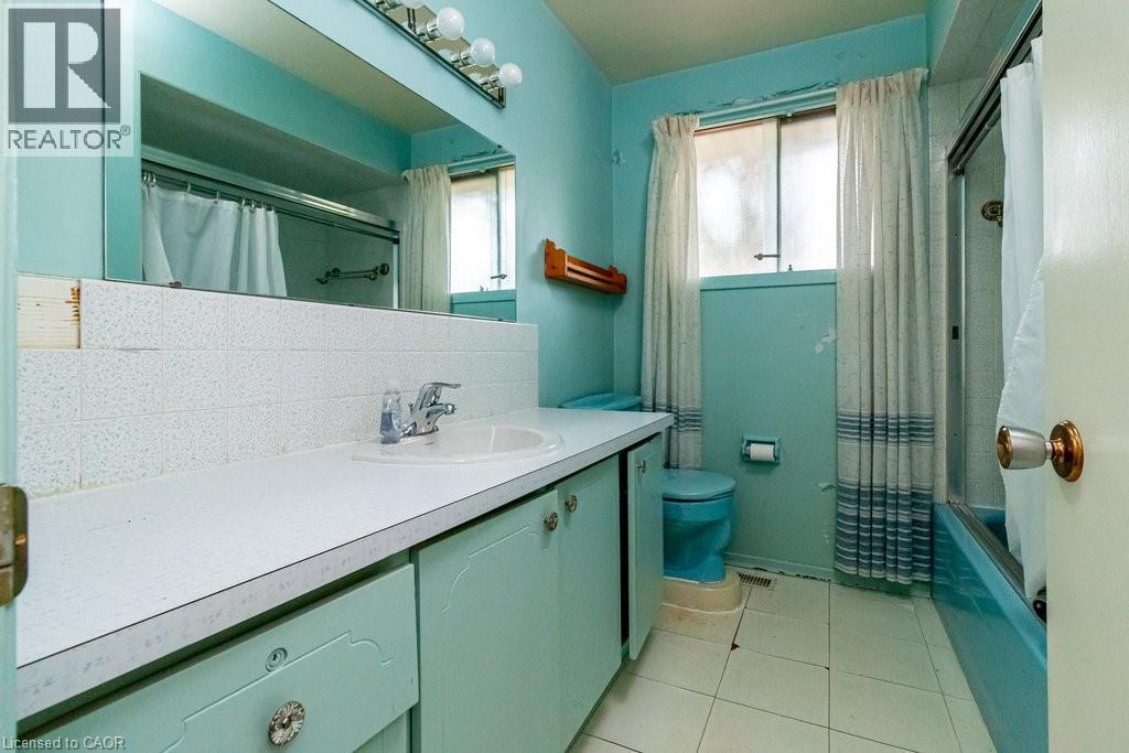 23 Sanctuary Drive, Dundas, Ontario L9H 3Y7 - Photo 20 - 40788382