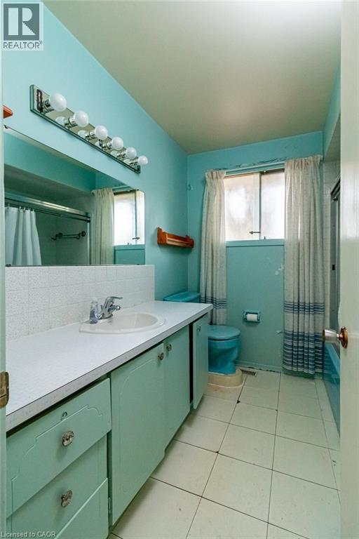 23 Sanctuary Drive, Dundas, Ontario L9H 3Y7 - Photo 21 - 40788382