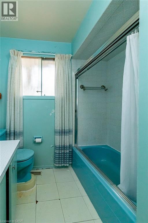 23 Sanctuary Drive, Dundas, Ontario L9H 3Y7 - Photo 22 - 40788382