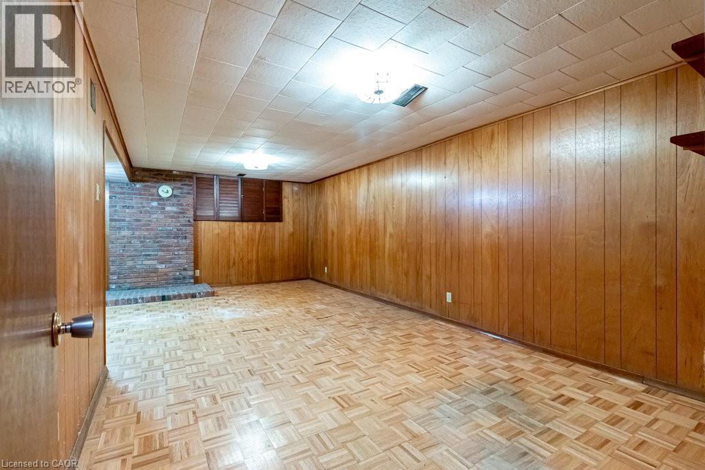 23 Sanctuary Drive, Dundas, Ontario L9H 3Y7 - Photo 23 - 40788382