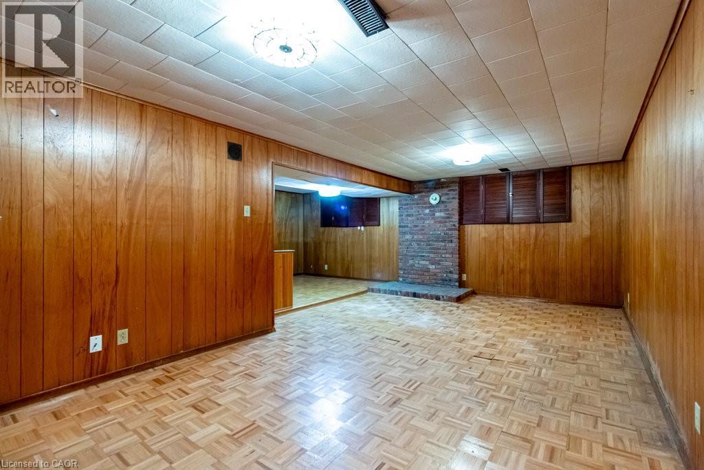 23 Sanctuary Drive, Dundas, Ontario L9H 3Y7 - Photo 24 - 40788382