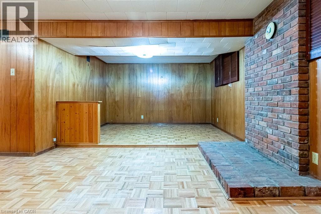 23 Sanctuary Drive, Dundas, Ontario L9H 3Y7 - Photo 25 - 40788382