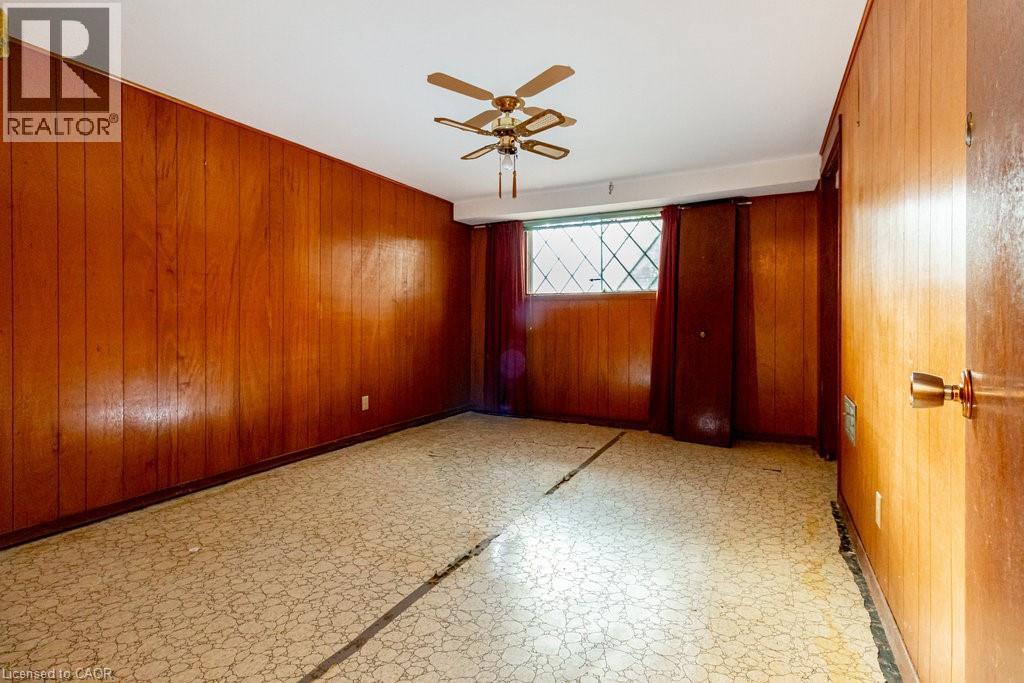 23 Sanctuary Drive, Dundas, Ontario L9H 3Y7 - Photo 26 - 40788382