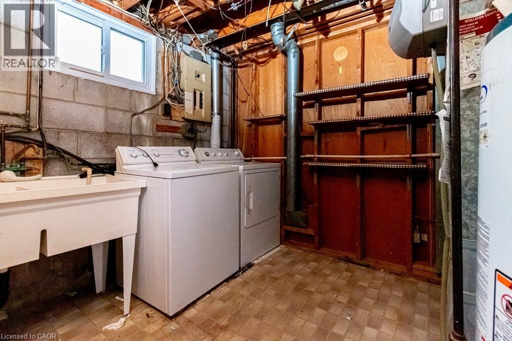 23 Sanctuary Drive, Dundas, Ontario L9H 3Y7 - Photo 29 - 40788382