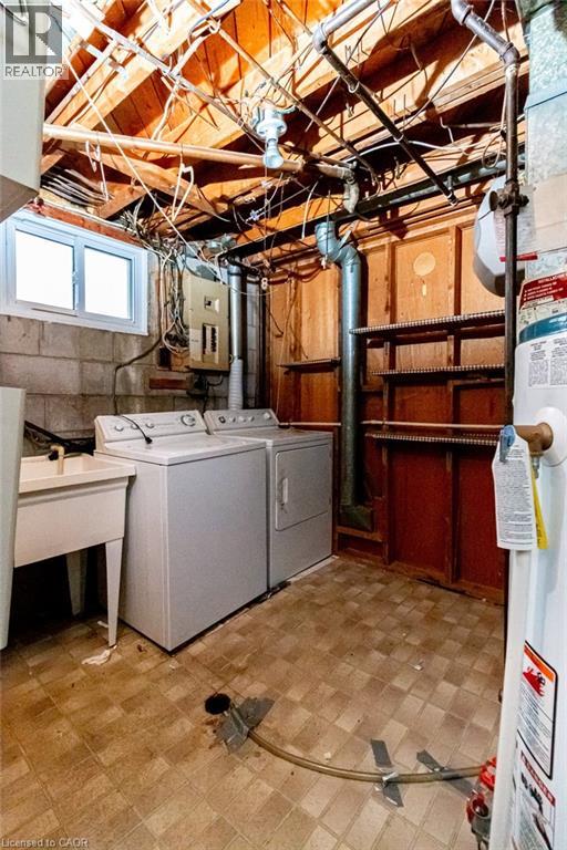 23 Sanctuary Drive, Dundas, Ontario L9H 3Y7 - Photo 30 - 40788382