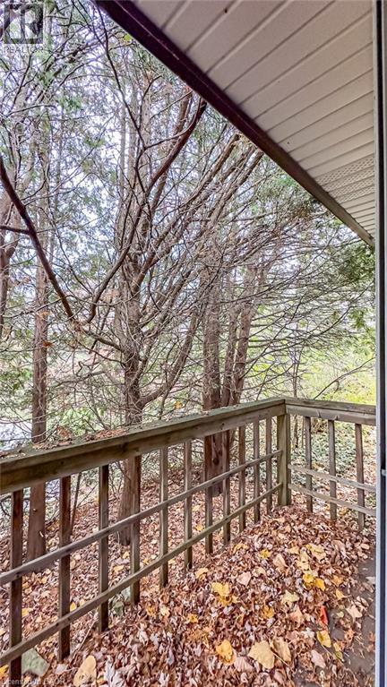 23 Sanctuary Drive, Dundas, Ontario L9H 3Y7 - Photo 32 - 40788382