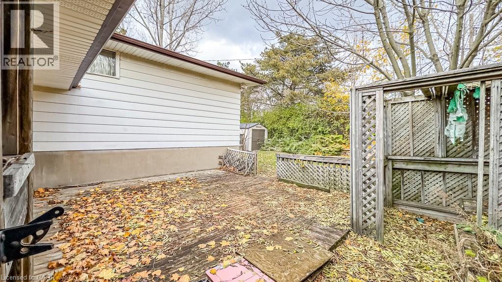 23 Sanctuary Drive, Dundas, Ontario L9H 3Y7 - Photo 33 - 40788382