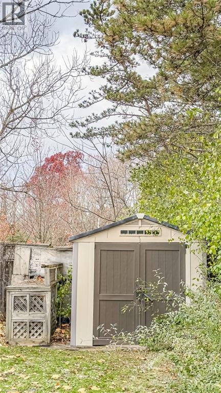 23 Sanctuary Drive, Dundas, Ontario L9H 3Y7 - Photo 35 - 40788382