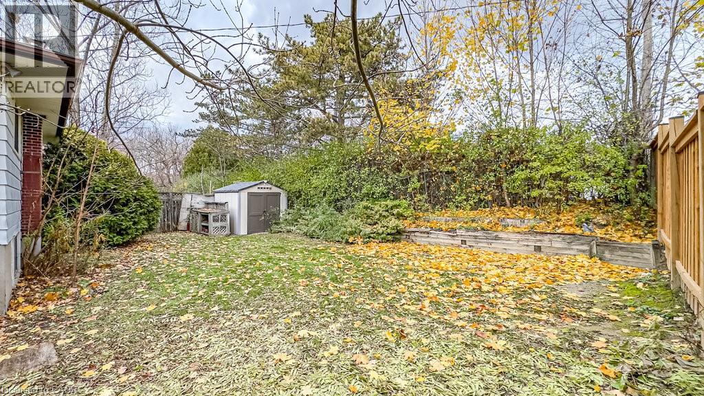 23 Sanctuary Drive, Dundas, Ontario L9H 3Y7 - Photo 36 - 40788382