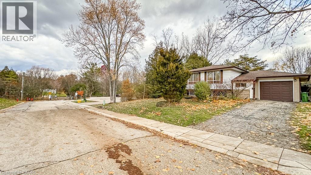 23 Sanctuary Drive, Dundas, Ontario L9H 3Y7 - Photo 37 - 40788382