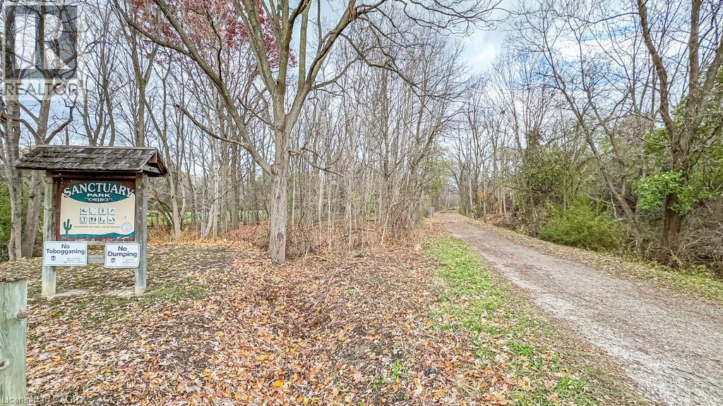 23 Sanctuary Drive, Dundas, Ontario L9H 3Y7 - Photo 38 - 40788382