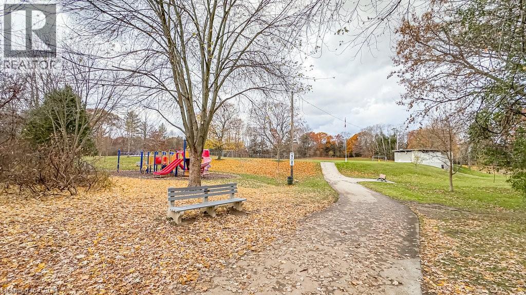 23 Sanctuary Drive, Dundas, Ontario L9H 3Y7 - Photo 39 - 40788382