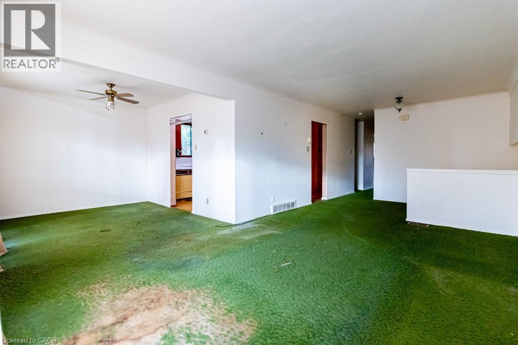 23 Sanctuary Drive, Dundas, Ontario L9H 3Y7 - Photo 9 - 40788382