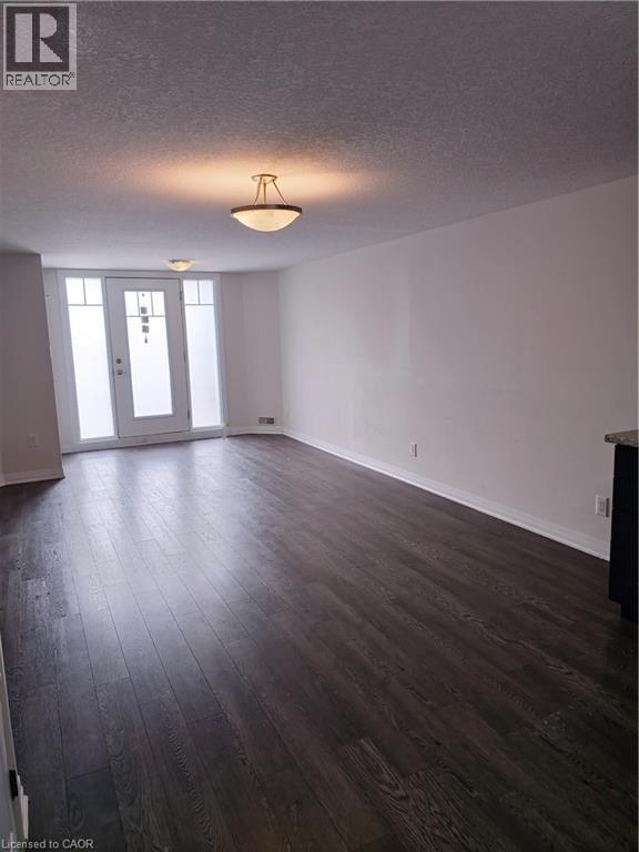 1989 Ottawa Street S Unit# 18a, Kitchener, Ontario N2E 0G7 - Photo 10 - 40788375