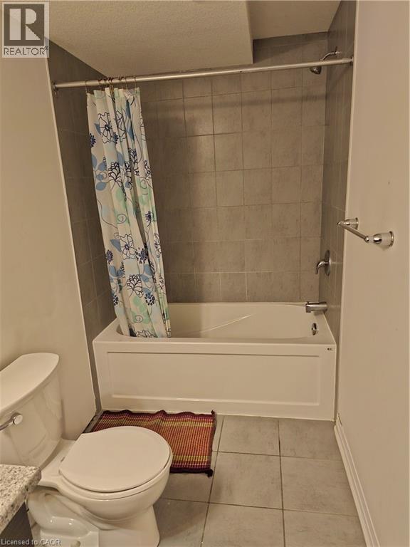 1989 Ottawa Street S Unit# 18a, Kitchener, Ontario N2E 0G7 - Photo 11 - 40788375