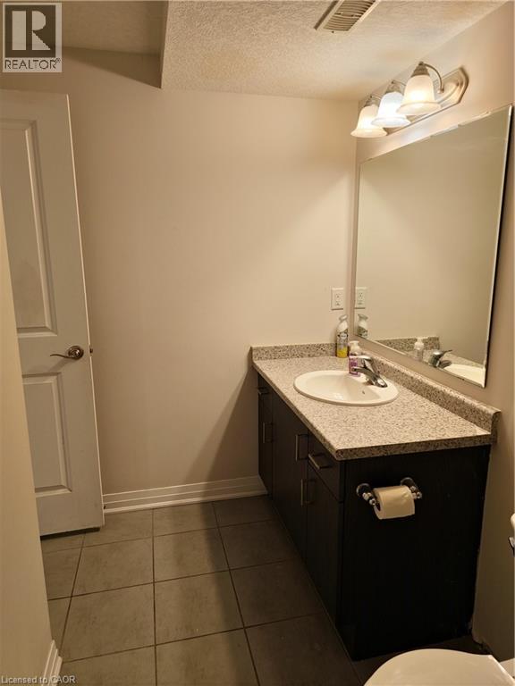 1989 Ottawa Street S Unit# 18a, Kitchener, Ontario N2E 0G7 - Photo 12 - 40788375