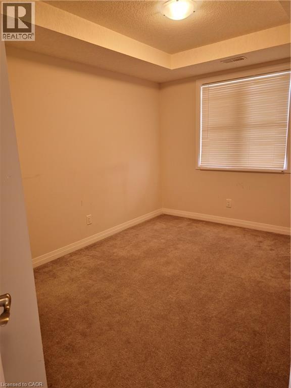 1989 Ottawa Street S Unit# 18a, Kitchener, Ontario N2E 0G7 - Photo 13 - 40788375