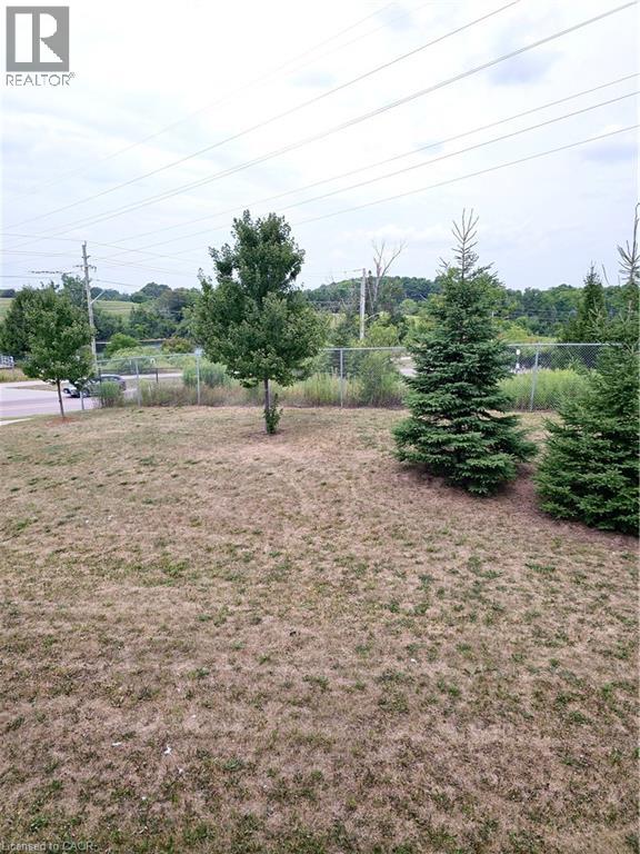 1989 Ottawa Street S Unit# 18a, Kitchener, Ontario N2E 0G7 - Photo 16 - 40788375