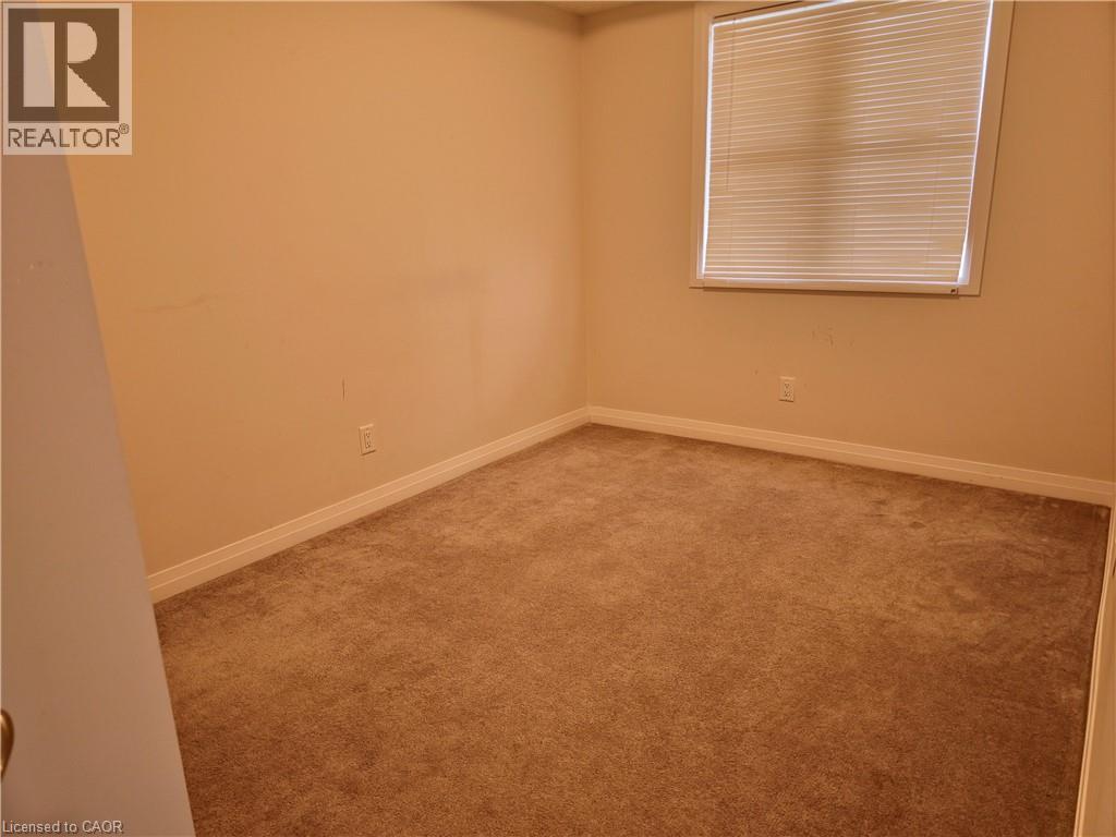 1989 Ottawa Street S Unit# 18a, Kitchener, Ontario N2E 0G7 - Photo 18 - 40788375