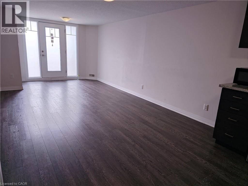 1989 Ottawa Street S Unit# 18a, Kitchener, Ontario N2E 0G7 - Photo 19 - 40788375