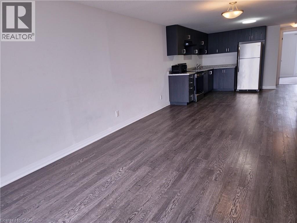 1989 Ottawa Street S Unit# 18a, Kitchener, Ontario N2E 0G7 - Photo 21 - 40788375