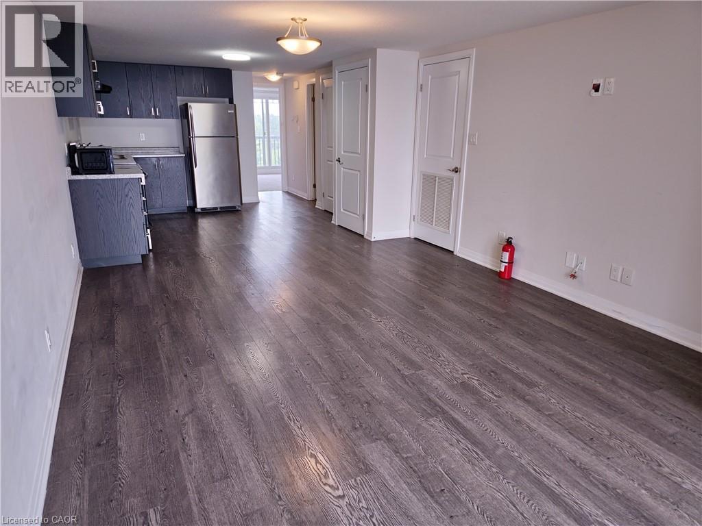 1989 Ottawa Street S Unit# 18a, Kitchener, Ontario N2E 0G7 - Photo 22 - 40788375