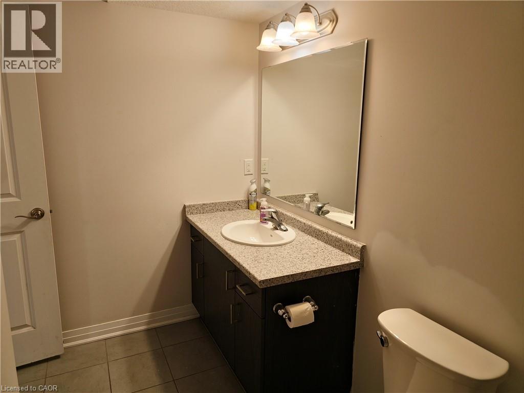 1989 Ottawa Street S Unit# 18a, Kitchener, Ontario N2E 0G7 - Photo 24 - 40788375