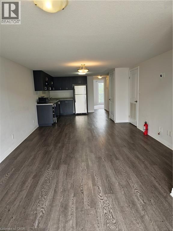 1989 Ottawa Street S Unit# 18a, Kitchener, Ontario N2E 0G7 - Photo 6 - 40788375