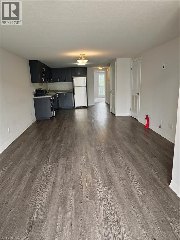 1989 Ottawa Street S Unit# 18a, Kitchener, Ontario N2E 0G7 - Photo 7 - 40788375