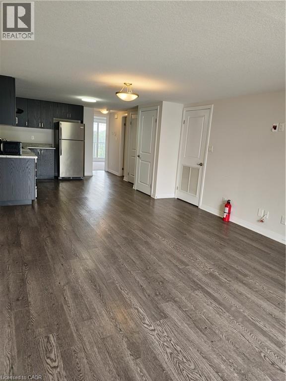 1989 Ottawa Street S Unit# 18a, Kitchener, Ontario N2E 0G7 - Photo 8 - 40788375