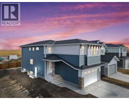 303 Kinniburgh Loop Kinniburgh South, Chestermere, Ca