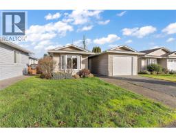 68 7570 Tetayut Rd Hawthorne