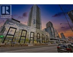 5180 YONGE Street Unit# 1006, Toronto, Ontario