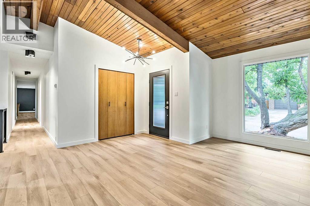 2606 24 Avenue, Nanton, Alberta  T0L 1R0 - Photo 11 - A2236491