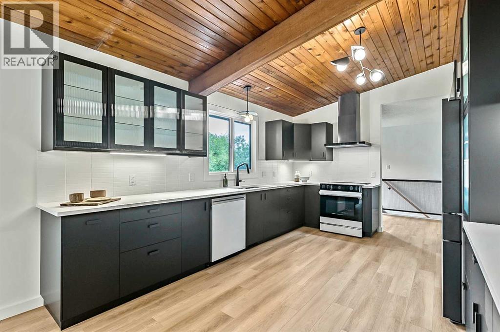 2606 24 Avenue, Nanton, Alberta  T0L 1R0 - Photo 14 - A2236491