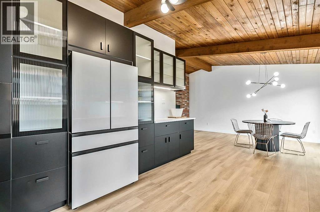 2606 24 Avenue, Nanton, Alberta  T0L 1R0 - Photo 16 - A2236491