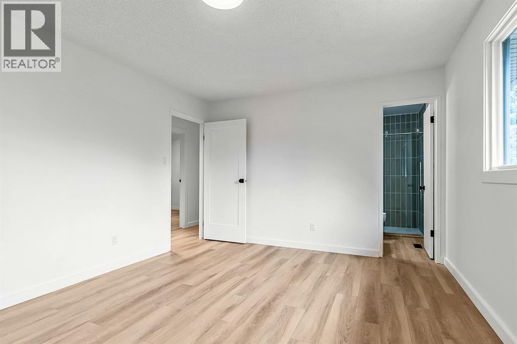 2606 24 Avenue, Nanton, Alberta  T0L 1R0 - Photo 18 - A2236491