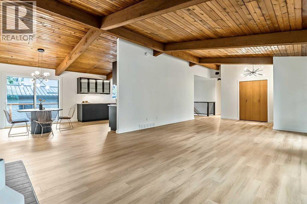 2606 24 Avenue, Nanton, Alberta  T0L 1R0 - Photo 7 - A2236491